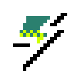 GameJolt