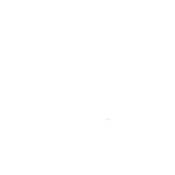 CurseForge